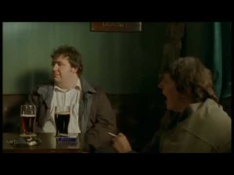 Early Doors - Bloopers/Out takes. • Craig Cash