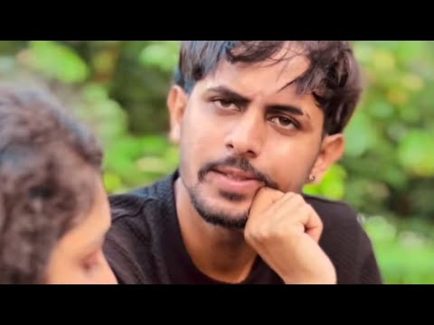 Teeshan Senarathne and Teeshan Senarathne