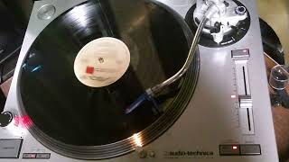 Bob Rivers   The Restroom Door Said Gentlemen   1987