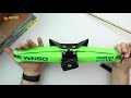 Winso 121510 - відео