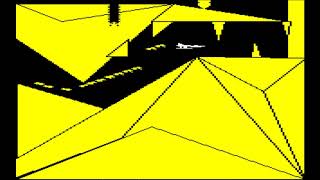 Astro Navigator for the BBC Micro