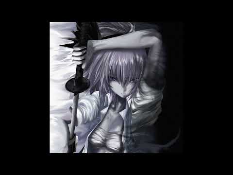 *free* hyperpop x dnb x drain type beat - "heavy rain" (prod. qyurisuu, @sabrrbeats)