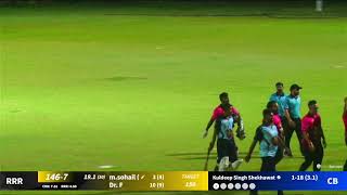 Download lagu 🏏 APL 2026 | Biggest Sixes, Stunning Wickets & Match Winning Moments 🔥 mp3