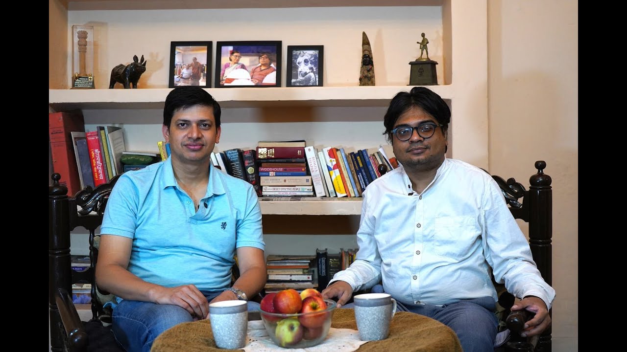 Onco Talks Episode 2: Prostate Cancer