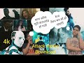 Attack अटैक पार्ट 1 कैसे डाउनलोड करें फुल म�