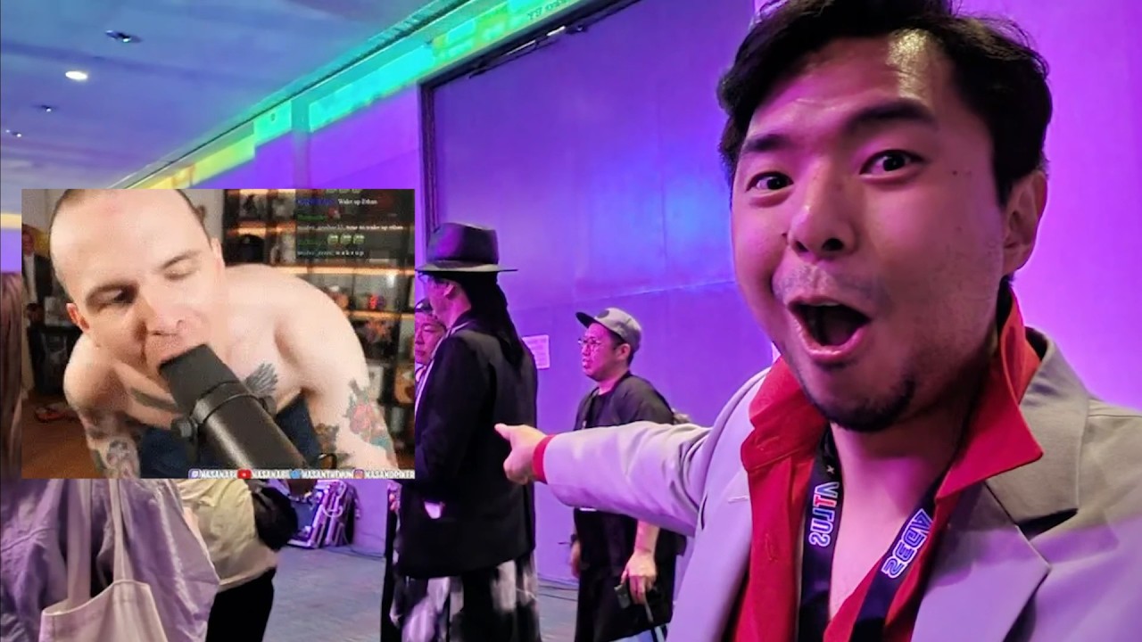 how to be a successful youtuber, part 2