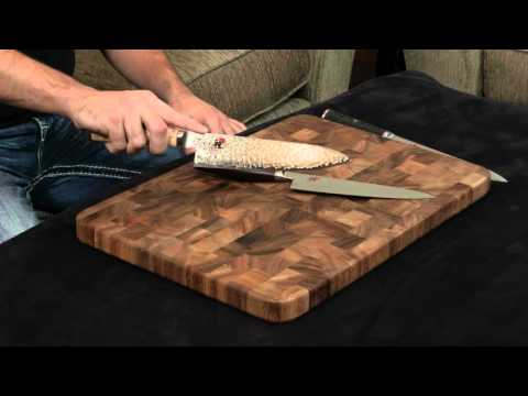 download lagu mp3 mp4 Miyabi Birchwood Vs Artisan, download lagu Miyabi Birchwood Vs Artisan gratis, unduh video klip Miyabi Birchwood Vs Artisan