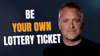 Bulletproof Entrepreneur