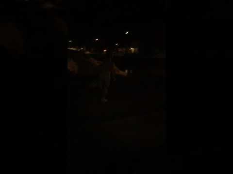 Soda boy fit shlim oden