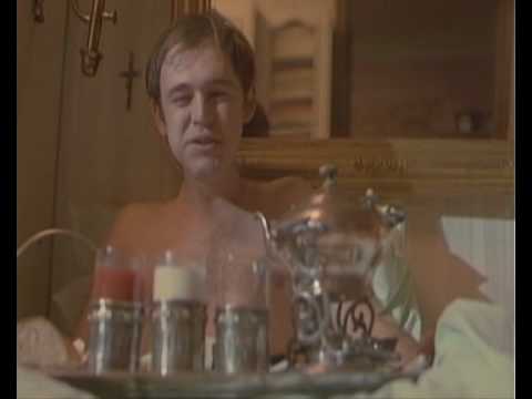 Dečko koji obećava - Dečko sa mamom od cure