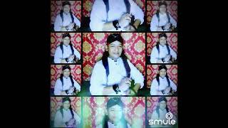 Download lagu #Ngudoroso#tayubJombangan#totok_arema#totok_arema mp3