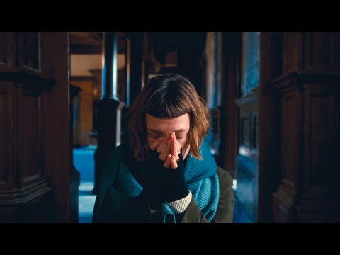 Jahrund - Violent Horizon (Official Music Video)