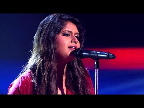 Oishwaryaa Chhatui Oishwaryaa Chhatui Live Performance