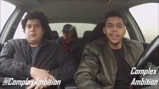 Calvin Harris - Heatstroke (Ft Young Thug, Pharrell Williams, & Ariana Grande) Review Reaction