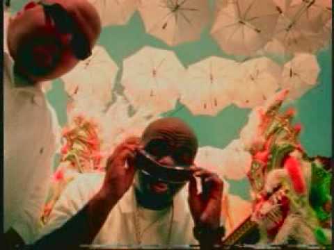 Mira - Fulanito featuring Truko