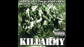 Red Dawn Video   Medium