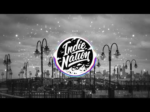 Golden Vessel & rei so la - Jersey City