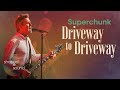 Superchunk performs “Driveway to Driveway” on Shaped by Sound | PBS North Carolina