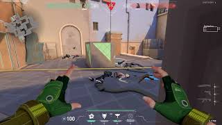 Valorant 2024 06 05   12 54 23 02 DVR
