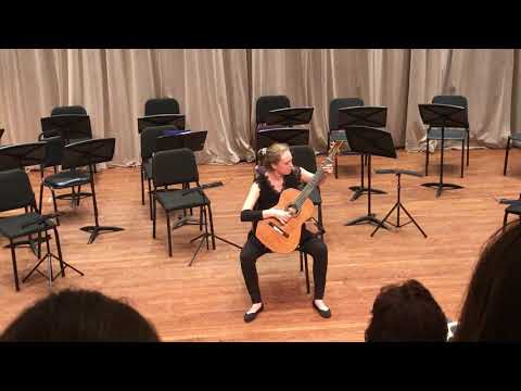 God of the Northern Forest by Phillip Houghton