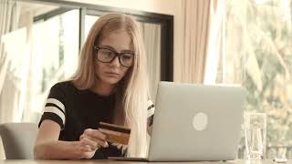 Make your home safer