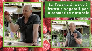 Anteprima video YouTube