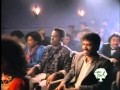 Atlantic Starr If Your Heart Isn T In It