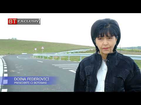 ASTAZI  a avut loc receptia  DJ Corlateni Dimacheni