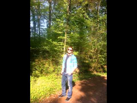 Syntheciser - Mein Sound