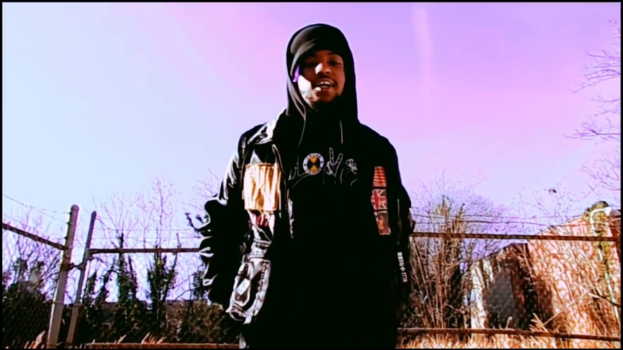 LostBoyz2 thumbnail