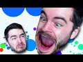 AGAR.IO 