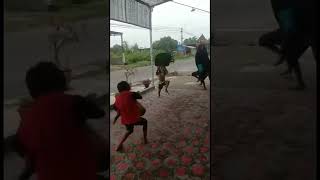 Download lagu BANTENGAN NGAMUK#shorts mp3