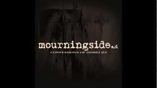 Mourningside ad- 3. Bleak