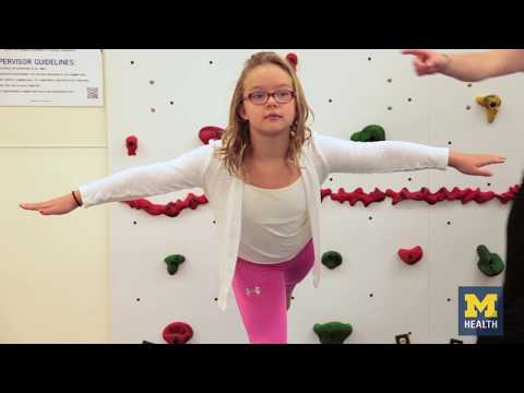 download lagu mp3 mp4 Yoga For Children, download mp3 Yoga For Children free download, download mp3 Yoga For Children