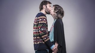 “When the story came out last Thursday we were already working on another big project," TimeOut Tel Aviv deputy editor Nof Nathanson told the Washington Post. "But during our editorial meeting this week we decided that we needed to take action against this decision. We immediately started working on the video."