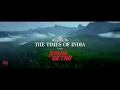 Kovai Gethu Promo HD Hip Hop Thamizha