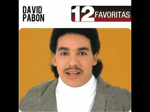 David Pabon - Caradura