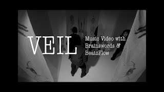 [MV] Veil - Music Video by Brainswords