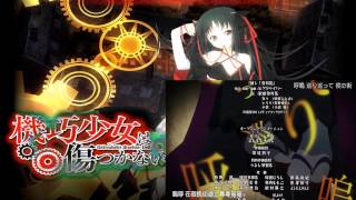 [閒聊] 在OP轉圈圈的還有誰