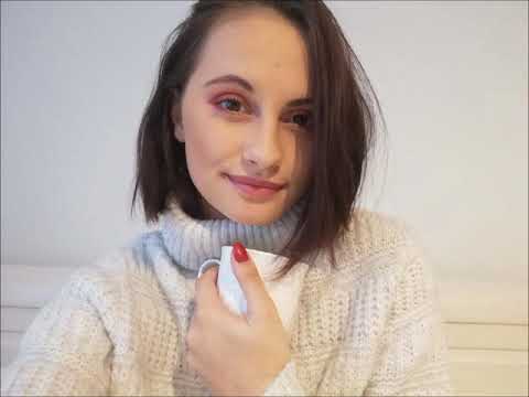 VÁCLAV NECKÁŘ - PŮLNOČNÍ / COVER BY KATEŘINA PREGRTOVÁ