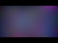 Vidna Obama - Awaken In Floating Colours - Composition 1 (Opening)