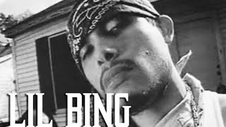 Eternal - Throw My Deuce (Feat. Lil Bing &amp; GT Garza) New 2016