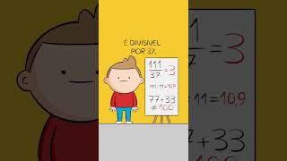 Cálculos matemáticos que simplesmente