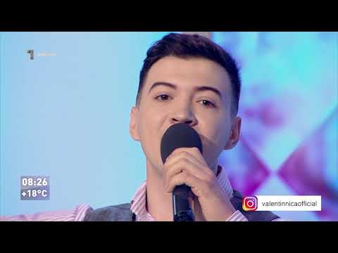 Valentin Nica - Să fim cu mama,să fim cu tata | 2019