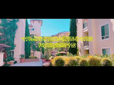 koetahj - laugh in return