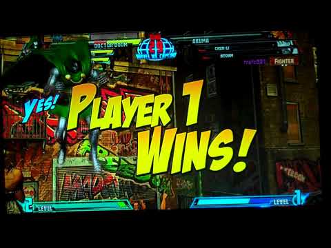 Rage quit #79: frafo321