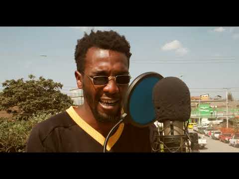 T.I.A Tin Tin Cypher Ft Skrilla