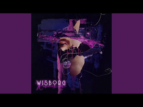 Im freien Fall (feat. Chris Harms) (Versus Goliath Remix)