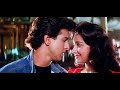 हम लाख छुपाये प्यार मगर Full 4K Song Jaan Tere Naam Asha Bhosl