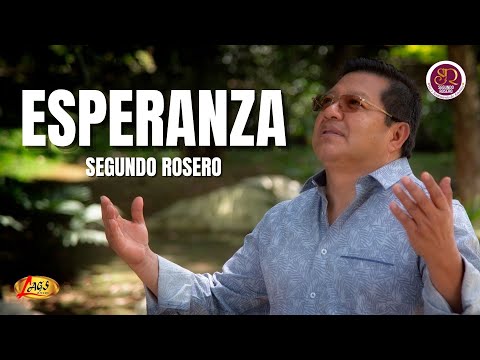 Segundo Rosero - Esperanza / Vals